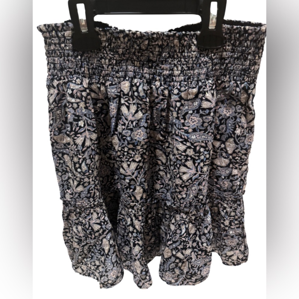 INTERMIX NYC Skirt